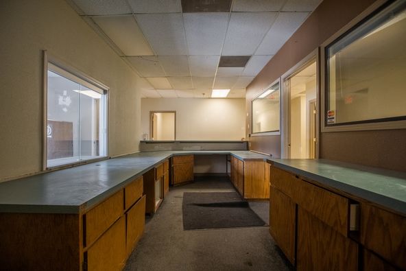 Retail For Sale: 1236 N El Dorado St, Stockton, CA 95202